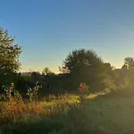Alpenblick Haegelberg Nr 2 Ganze *