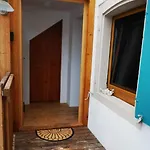 Alpenblick Haegelberg Nr 2 Ganze * Steinen