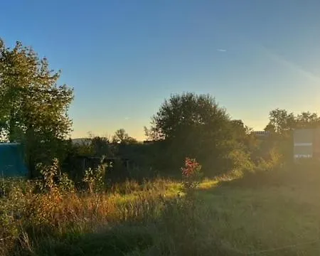 Alpenblick Haegelberg Nr 2 Ganze *