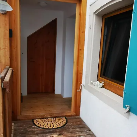 Alpenblick Haegelberg Nr 2 Ganze * Steinen (Lorrach)